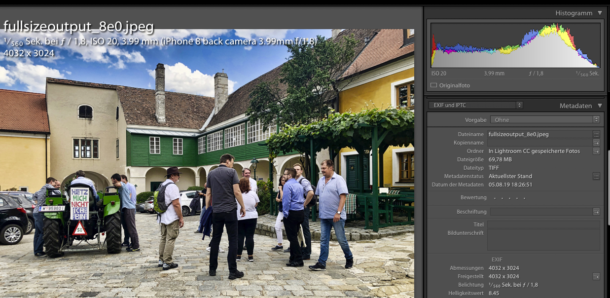 Edit Luminar Flex_ 2019-08-05 um 18.30.38.png